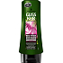 Gliss Kur Bio-Tech Restore balm for brittle hair needs 200 ml