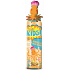 Baylis & Harding Kids Octopus bath foam 320 ml