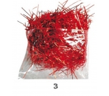 Angel hair red 25 g