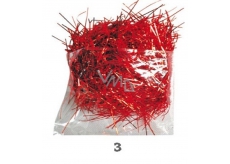 Angel hair red 25 g