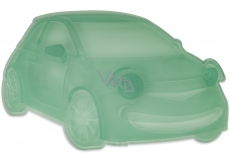 Fre Pro Otto Fresh Cucumber Watermelon scent for car green