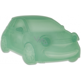 Fre Pro Otto Fresh Cucumber Melon Car Fragrance Green
