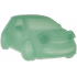 Fre Pro Otto Fresh Cucumber Melon Car Fragrance Green