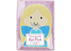 Bomb Cosmetics Fairy - Flora the Fairy Heating pad
