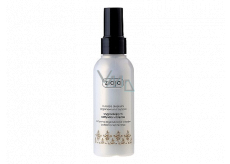 Ziaja Argan oil smoothing conditioner with thermal protection for dry and damaged hair spray 125 ml