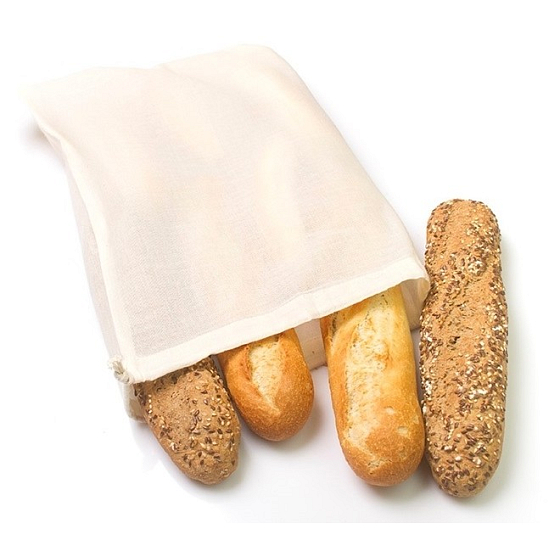 ProDům Pastry bag 32 x 34 x 1 cm