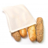 ProDům Pastry bag 32 x 34 x 1 cm