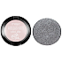 My Mono Metallic eyeshadow 04 gray 4 g