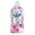 Silan Fresh Control Floral Crisp Concentrated Fabric Softener 58 Loads 1.45 l