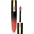 Loreal Paris Brilliant Signature Liquid Lipstick 303 Be Independent 6.4 ml