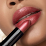Artdeco Metallic Lip Jewels Lipstick Lipstick 40 Extravagant 3.5 g