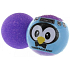 The Soap Story Penguin Christmas Bath Fizz 120 g