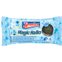 Spontex Magic detergent wire 6 pieces
