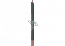 Artdeco Soft Eyeliner waterproof eye pencil 15 Dark Hazelnut 1.2 g