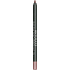 Artdeco Soft Eyeliner waterproof contour pencil for eyes 15 Dark Hazelnut 1.2 g