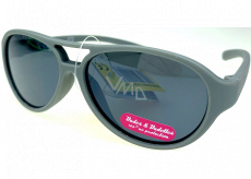 Dudes & Dudettes Sunglasses for children DD12006