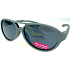 Dudes & Dudettes Sunglasses for children DD12006