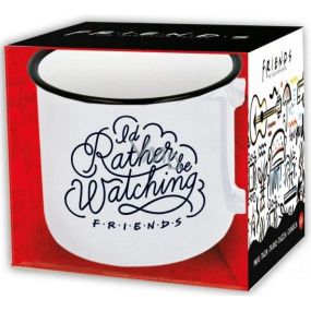 Epee Merch Friends Friends Ceramic mug 415 ml box