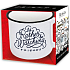 Epee Merch Friends Ceramic Mug 415 ml Box