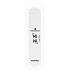 Essence Mini nail file 01 Mini But Strong