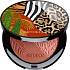 Artdeco Blush Couture two-tone blush 33112 Beauty Of Wilderness 10 g