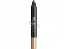 Artdeco Camouflage Stick concealer in pencil 05 Sahara Rose 1.6 g