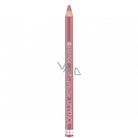 Essence Soft & Precise lip pencil 202 My Mind 0.78 g