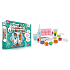 Albi Soap Jelly Lab Make your own jelly soap for bath, age 8+