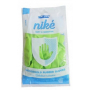 Vulkan Niké Soft & Sensitive Rubber Cleaning Gloves M 1 pair