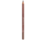 Artdeco Natural Brow Liner 5 Driftwood 1.4 g