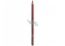 Artdeco Natural Brow Liner 5 Driftwood 1.4 g