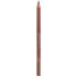 Artdeco Natural Brow Liner 5 Driftwood 1.4 g