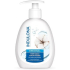 Indulona Original liquid soap dispenser 300 ml