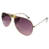 Dudes & Dudettes Sunglasses for kids KK5560A