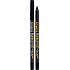 Bourjois Contour Clubbing Waterproof Eye Pencil 55 Ultra Black Glitter 1.2 g