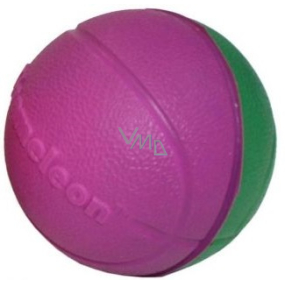 EP Line Chameleon ball changes colour 10 cm different types, recommended age 4+