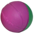 EP Line Chameleon ball changes colour 10 cm different types, recommended age 4+