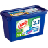 Savo Universal 3in1 gel capsules for washing white and coloured laundry 14 pieces 378 g