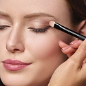 Artdeco Eye Shadow Pearl pearl eyeshadow 25A Pearly Golden Hour 0,8 g