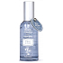Esprit Provence Cotton fragrance for textile 50 ml