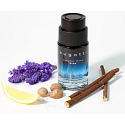 Bugatti Dynamic Move Blue Eau de Toilette for men 100 ml