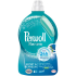 Perwoll Renew Sport & Refresh washing gel for sports and synthetic clothing 54 doses 2,97 l