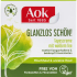 Aok Pur Balance! day cream with white tea for combination and problematic skin 50 ml