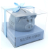 Albi Piglet for Joy Treasure box to the Best Daddy 6 x 7,5 cm
