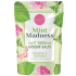 Elysium Spa Mint Madness bath salt 450 g