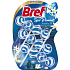 Bref WC block Spa Moments Vitality, 3× 50 g