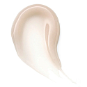 Essence Glossy Lip Treatment Balm 01 Balmazing 5 ml