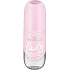 Essence Nail Colour Gel Gel Polish 70 Fairy Floss 8 ml