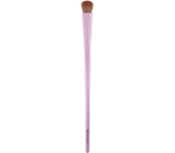 Essence Eyeshadow Brush 01 Throwing a little shade 1 piece