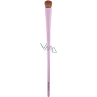 Essence Eyeshadow Brush 01 Throwing a little shade 1 piece
